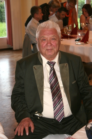 Wolfgang Schindler